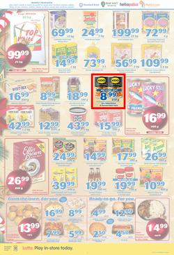 Cambridge Food KZN : November Month End (22 Nov - 4 Dec 2018), page 2