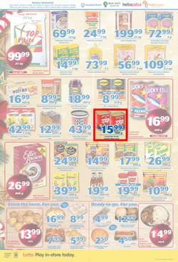 Cambridge Food KZN : November Month End (22 Nov - 4 Dec 2018), page 2