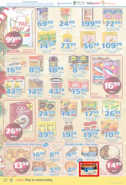 Cambridge Food KZN : November Month End (22 Nov - 4 Dec 2018), page 2