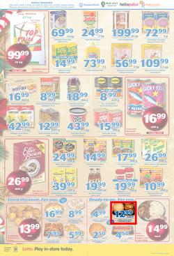 Cambridge Food KZN : November Month End (22 Nov - 4 Dec 2018), page 2