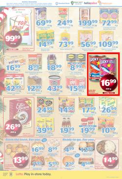 Cambridge Food KZN : November Month End (22 Nov - 4 Dec 2018), page 2