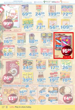 Cambridge Food KZN : November Month End (22 Nov - 4 Dec 2018), page 2