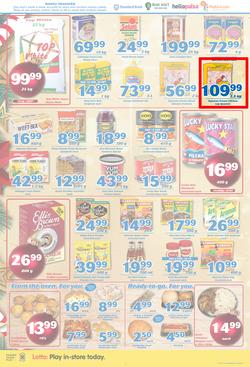Cambridge Food KZN : November Month End (22 Nov - 4 Dec 2018), page 2