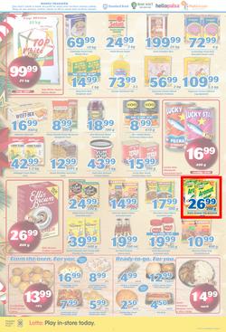 Cambridge Food KZN : November Month End (22 Nov - 4 Dec 2018), page 2