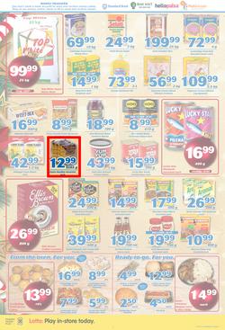 Cambridge Food KZN : November Month End (22 Nov - 4 Dec 2018), page 2