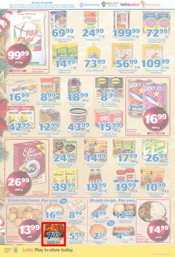 Cambridge Food KZN : November Month End (22 Nov - 4 Dec 2018), page 2