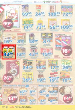 Cambridge Food KZN : November Month End (22 Nov - 4 Dec 2018), page 2