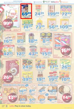 Cambridge Food KZN : November Month End (22 Nov - 4 Dec 2018), page 2