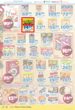 Cambridge Food KZN : November Month End (22 Nov - 4 Dec 2018), page 2