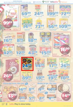 Cambridge Food KZN : November Month End (22 Nov - 4 Dec 2018), page 2
