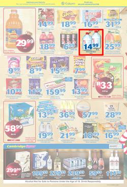 Cambridge Food KZN : November Month End (22 Nov - 4 Dec 2018), page 3