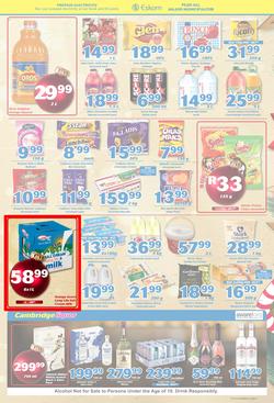 Cambridge Food KZN : November Month End (22 Nov - 4 Dec 2018), page 3