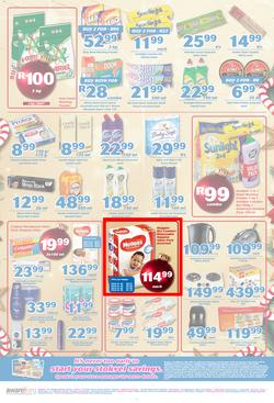 Cambridge Food KZN : November Month End (22 Nov - 4 Dec 2018), page 4