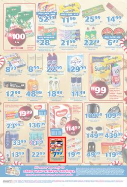 Cambridge Food KZN : November Month End (22 Nov - 4 Dec 2018), page 4