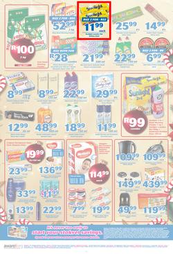 Cambridge Food KZN : November Month End (22 Nov - 4 Dec 2018), page 4