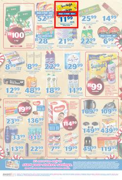 Cambridge Food KZN : November Month End (22 Nov - 4 Dec 2018), page 4