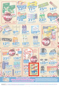 Cambridge Food KZN : November Month End (22 Nov - 4 Dec 2018), page 4