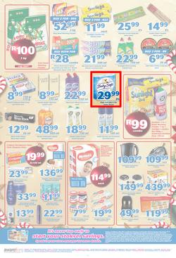 Cambridge Food KZN : November Month End (22 Nov - 4 Dec 2018), page 4