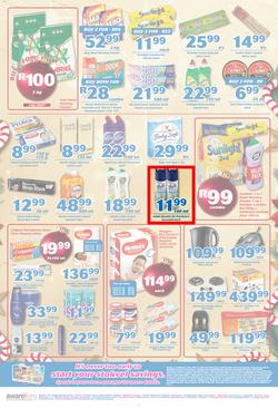 Cambridge Food KZN : November Month End (22 Nov - 4 Dec 2018), page 4