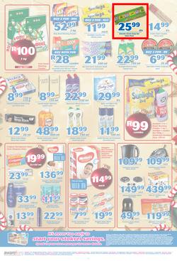 Cambridge Food KZN : November Month End (22 Nov - 4 Dec 2018), page 4