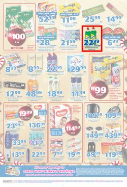 Cambridge Food KZN : November Month End (22 Nov - 4 Dec 2018), page 4