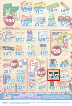 Cambridge Food KZN : November Month End (22 Nov - 4 Dec 2018), page 4