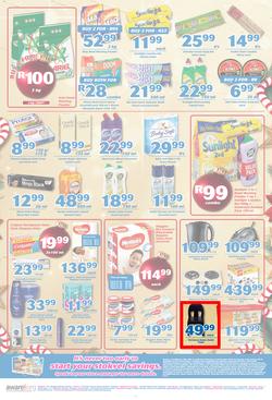 Cambridge Food KZN : November Month End (22 Nov - 4 Dec 2018), page 4