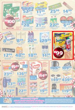 Cambridge Food KZN : November Month End (22 Nov - 4 Dec 2018), page 4