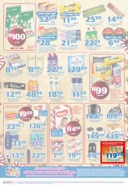 Cambridge Food KZN : November Month End (22 Nov - 4 Dec 2018), page 4