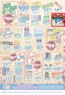 Cambridge Food KZN : November Month End (22 Nov - 4 Dec 2018), page 4