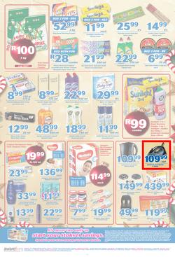 Cambridge Food KZN : November Month End (22 Nov - 4 Dec 2018), page 4