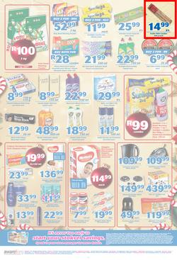 Cambridge Food KZN : November Month End (22 Nov - 4 Dec 2018), page 4