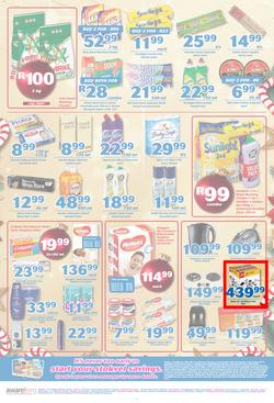 Cambridge Food KZN : November Month End (22 Nov - 4 Dec 2018), page 4