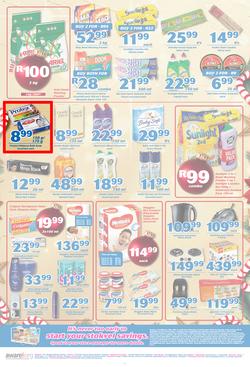 Cambridge Food KZN : November Month End (22 Nov - 4 Dec 2018), page 4