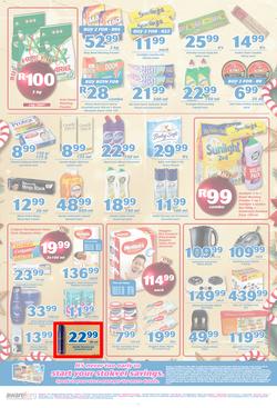 Cambridge Food KZN : November Month End (22 Nov - 4 Dec 2018), page 4