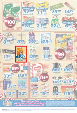 Cambridge Food KZN : November Month End (22 Nov - 4 Dec 2018), page 4