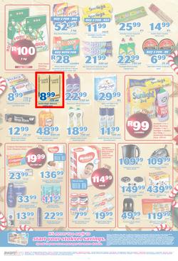 Cambridge Food KZN : November Month End (22 Nov - 4 Dec 2018), page 4