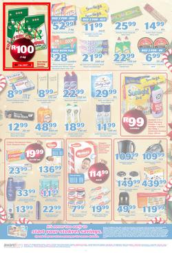 Cambridge Food KZN : November Month End (22 Nov - 4 Dec 2018), page 4