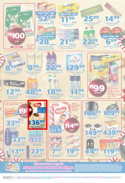 Cambridge Food KZN : November Month End (22 Nov - 4 Dec 2018), page 4