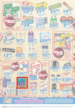 Cambridge Food KZN : November Month End (22 Nov - 4 Dec 2018), page 4