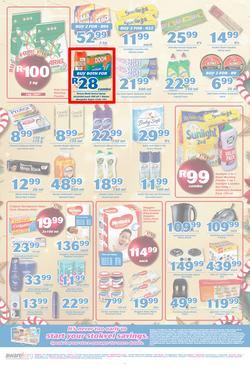 Cambridge Food KZN : November Month End (22 Nov - 4 Dec 2018), page 4