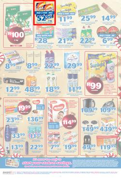 Cambridge Food KZN : November Month End (22 Nov - 4 Dec 2018), page 4