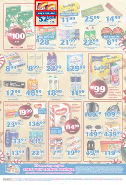 Cambridge Food KZN : November Month End (22 Nov - 4 Dec 2018), page 4