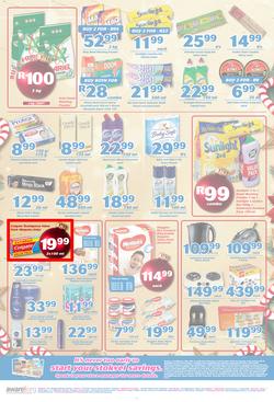 Cambridge Food KZN : November Month End (22 Nov - 4 Dec 2018), page 4