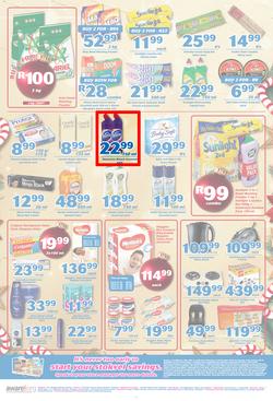 Cambridge Food KZN : November Month End (22 Nov - 4 Dec 2018), page 4