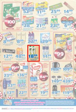 Cambridge Food KZN : November Month End (22 Nov - 4 Dec 2018), page 4