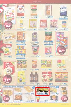 Cambridge Food KZN : October Month End (24 Oct - 6 Nov 2018), page 2