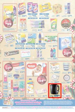 Cambridge Food KZN : October Month End (24 Oct - 6 Nov 2018), page 4