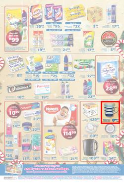 Cambridge Food KZN : October Month End (24 Oct - 6 Nov 2018), page 4