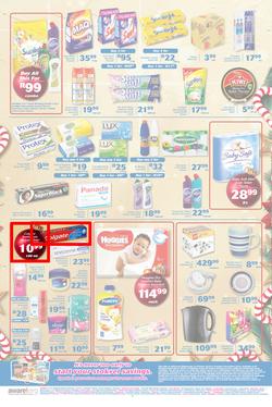 Cambridge Food KZN : October Month End (24 Oct - 6 Nov 2018), page 4